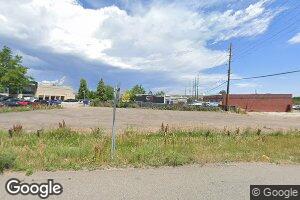 15591 W Colfax Ave, Golden, CO 80401