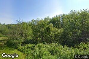0 Hamm Rd Unit 799269, Frankfort, ME 04438