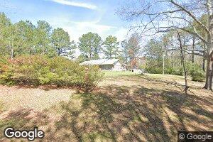 6 George Riley Rd, Newhebron, MS 39140