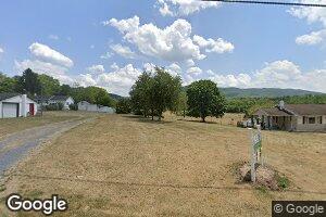 9437 Sr 259, Lost River, WV 26810