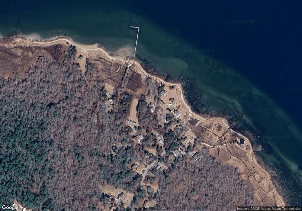 9 Byrne Ave, Mattapoisett, MA 02739 - photo 1