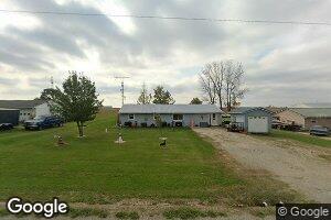 961 Peters Rd, Fort Recovery, OH 45846