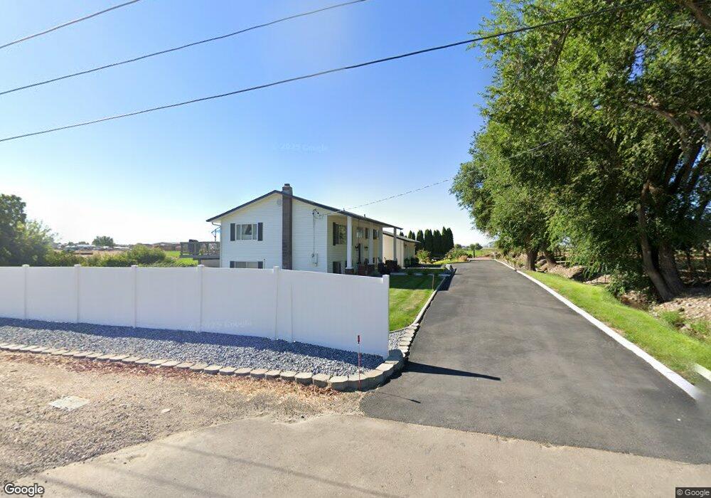 8713 Ustick Rd, Nampa, ID 83687 - photo 1