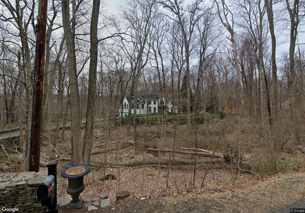 68 Knapp St, Easton, CT 06612 - photo 1