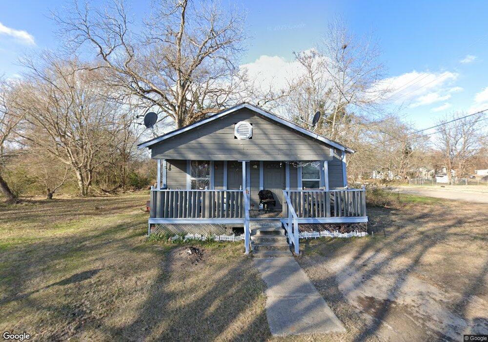 1502 Willis St, Texarkana, TX 75501 - photo 1