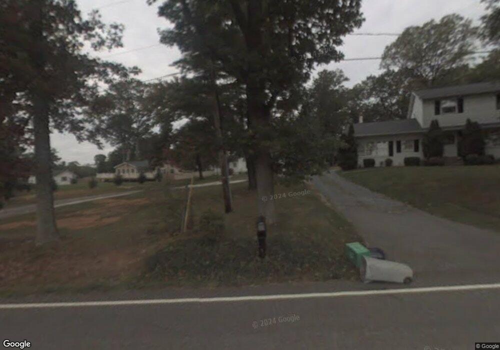 4336 Old Washington Rd, Sykesville, MD 21784 - photo 1