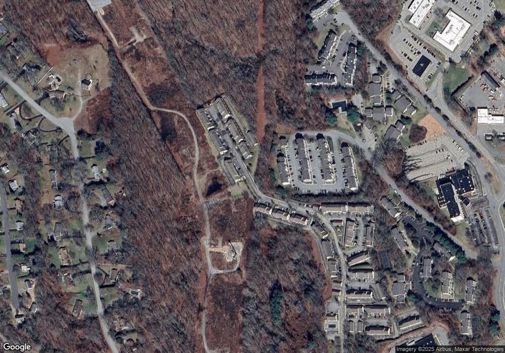 150 Briar Ln, Norwich, CT 06360 - photo 1