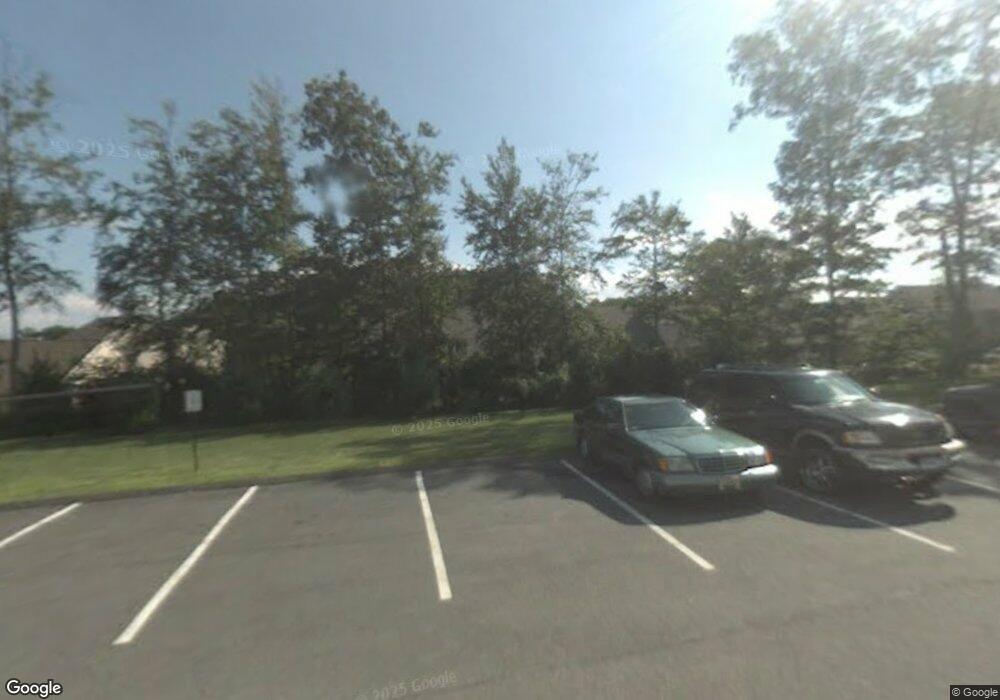 122 Briar Ln, Norwich, CT 06360 - photo 1