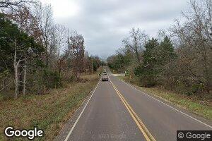 0 E State Highway 47 Unit 17012385, Bonne Terre, MO 63628