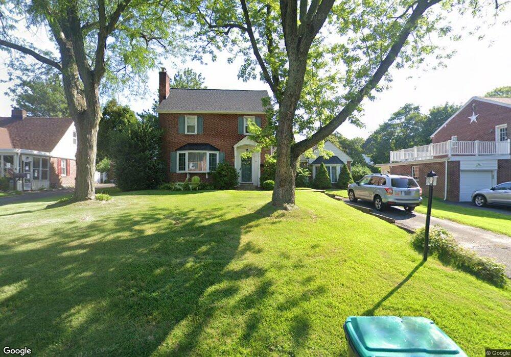 10 Woodsway Rd, Wilmington, DE 19809 - photo 1