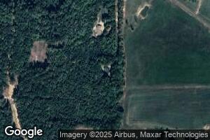 626 Eula John Ln, Cedar Grove, NC 27231