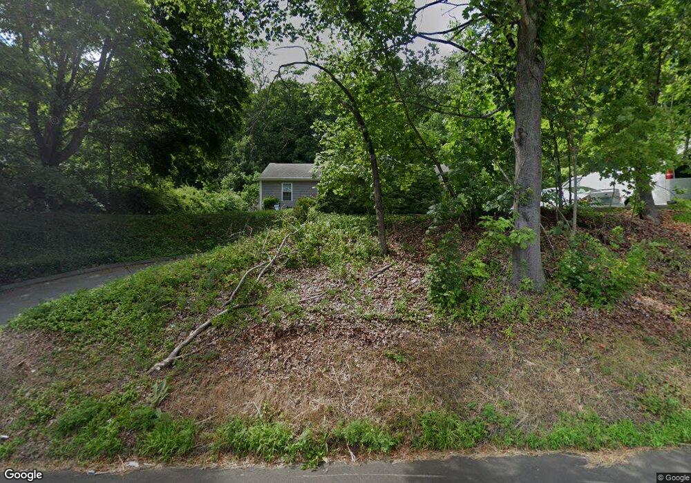 932 N High St, East Haven, CT 06512 - photo 1