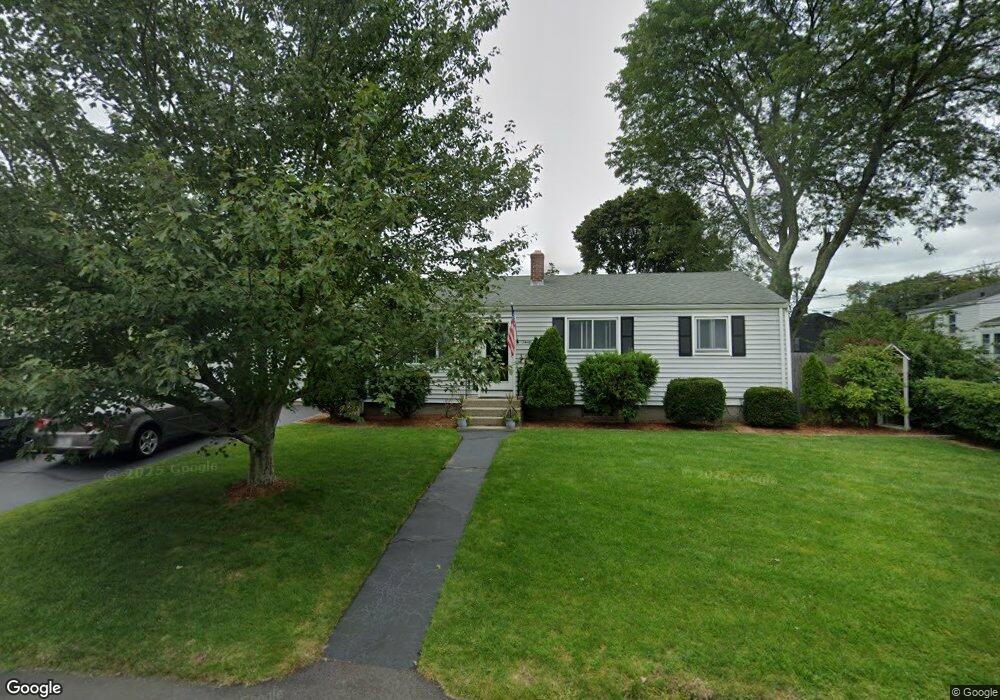 30 Waycross Dr, Warwick, RI 02888 - photo 1