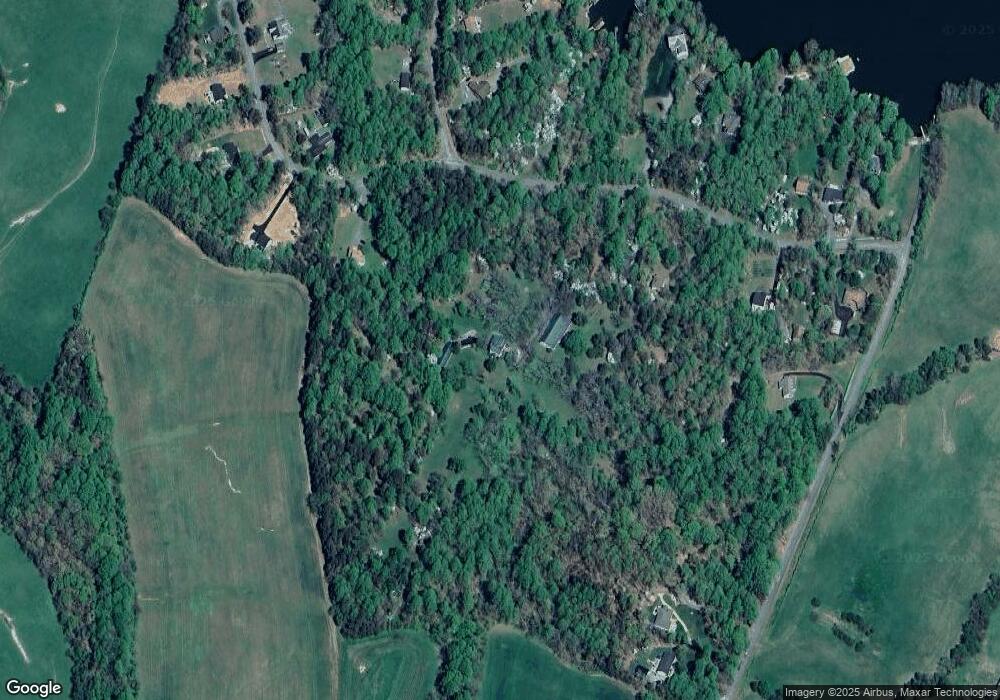 113 Windway Dr, Orange, VA 22960 - photo 1