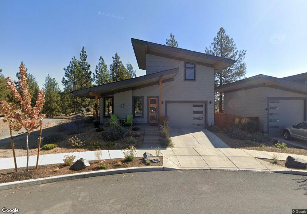 1978 NW Fields St, Bend, OR 97703 - photo 1