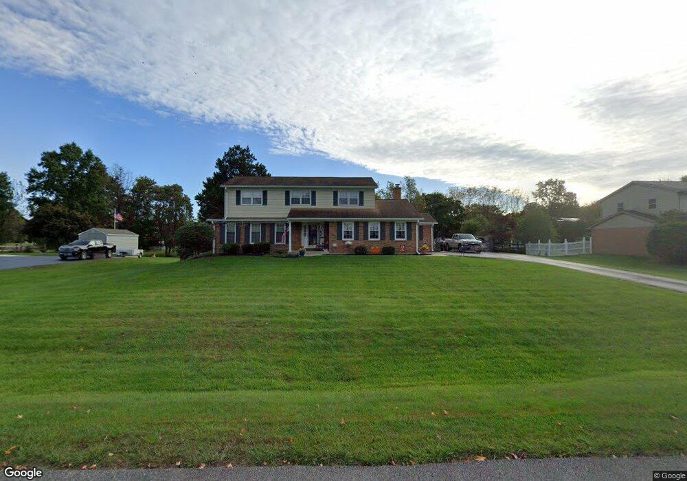 28 Valerie Dr, Bear, DE 19701 - photo 1