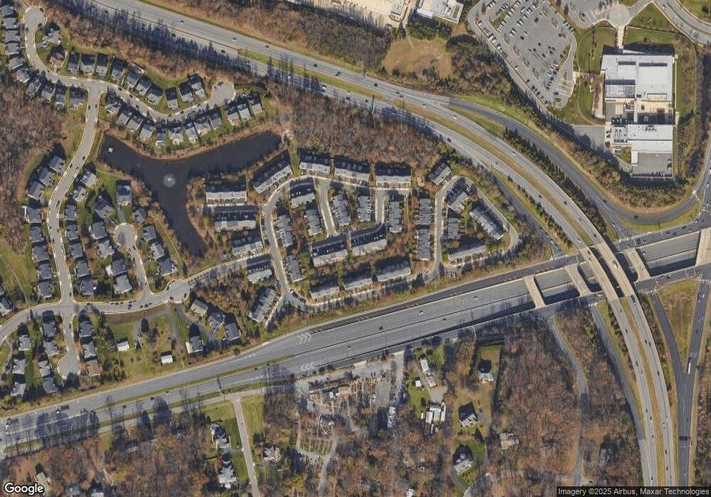 12581 Royal Wolf Place, Fairfax, VA 22030 - photo 1