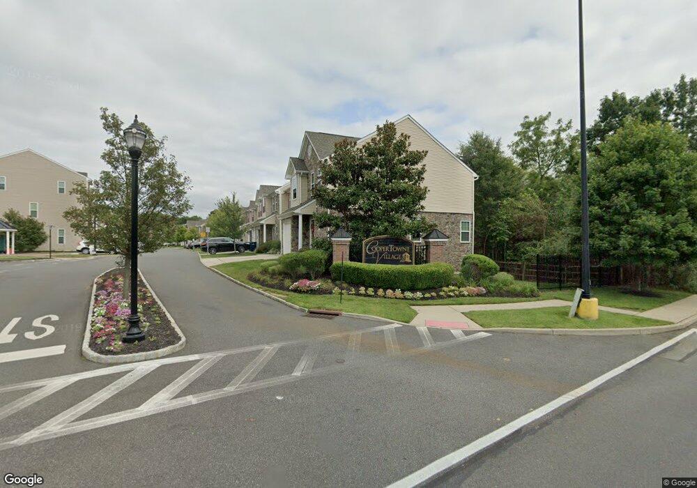 1 Franklin Cir, Somerdale, NJ 08083 - photo 1