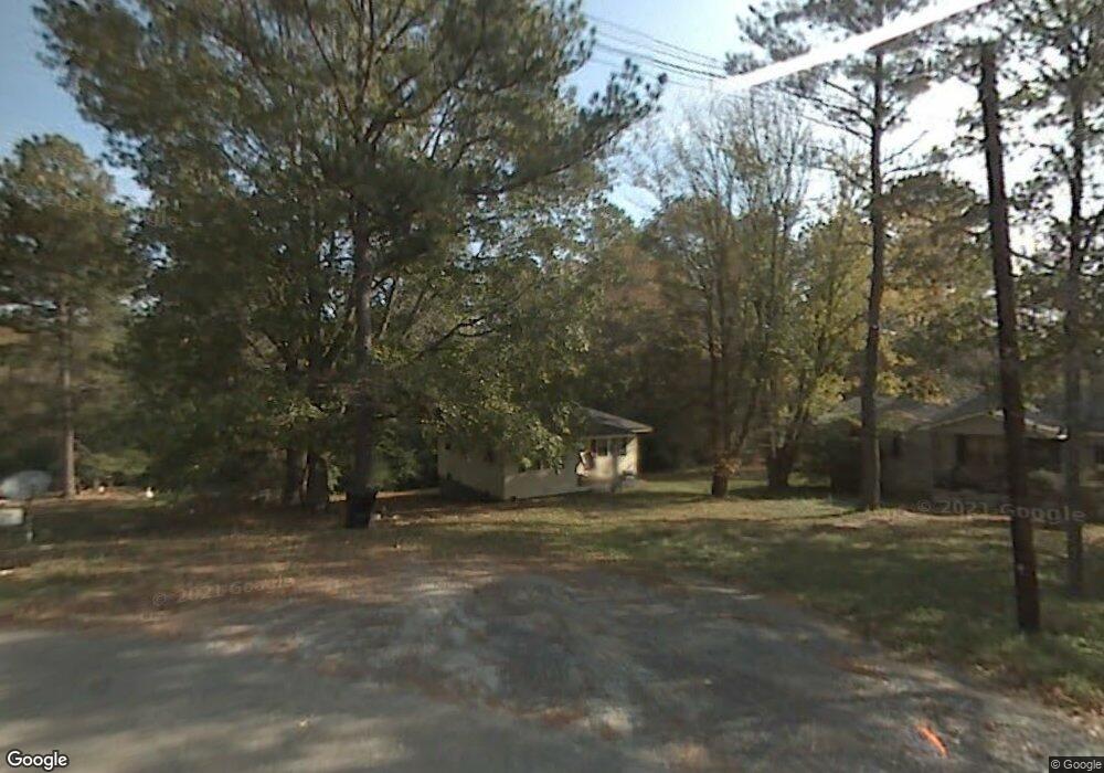 3622 Timothy Dr SE, Dalton, GA 30721 - photo 1