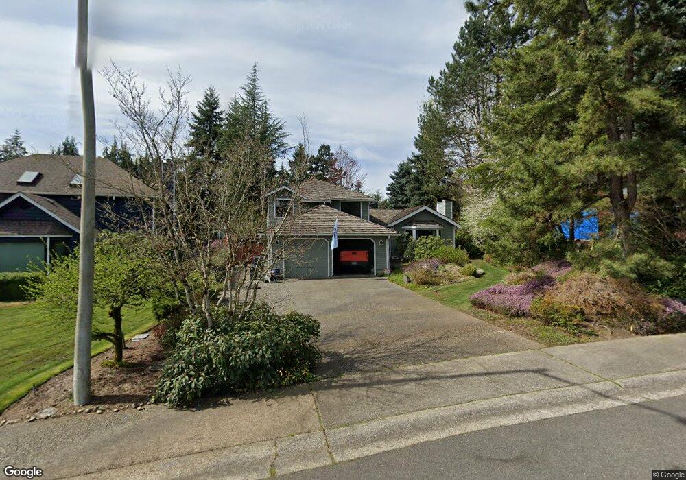 23746 27th Place W, Brier, WA 98036 - photo 1