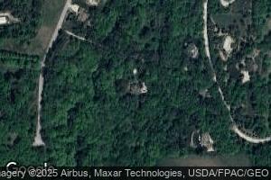 1170 Spring Valley Dr, Fort Calhoun, NE 68023