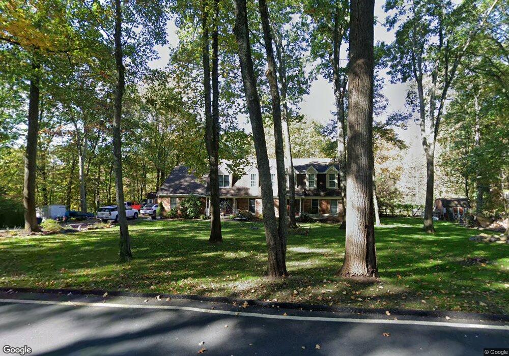 28 Lake Denmark Rd, Rockaway, NJ 07866 - photo 1