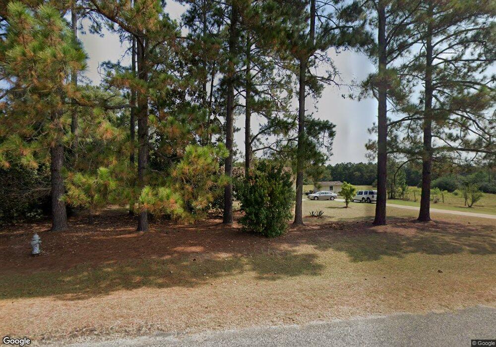 811 Rutland Rd, Tifton, GA 31793 - photo 1