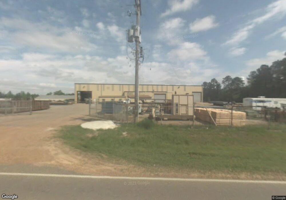 167 Duraflake Rd, Simsboro, LA 71275 - photo 1