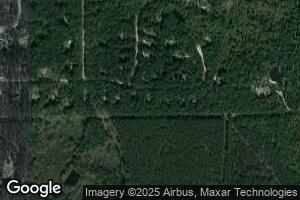 6377 Aspen Dr, Sobieski, WI 54171
