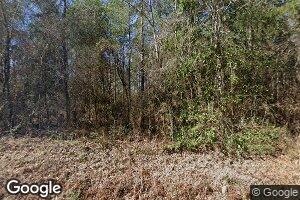 112 Bennetts Bay Rd, Forest Hill, LA 71430