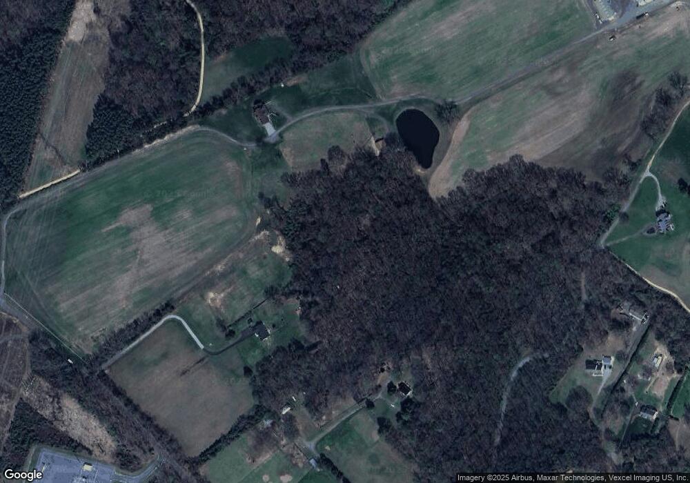 10525 Cliff Rose Place, Newburg, MD 20664 - photo 1