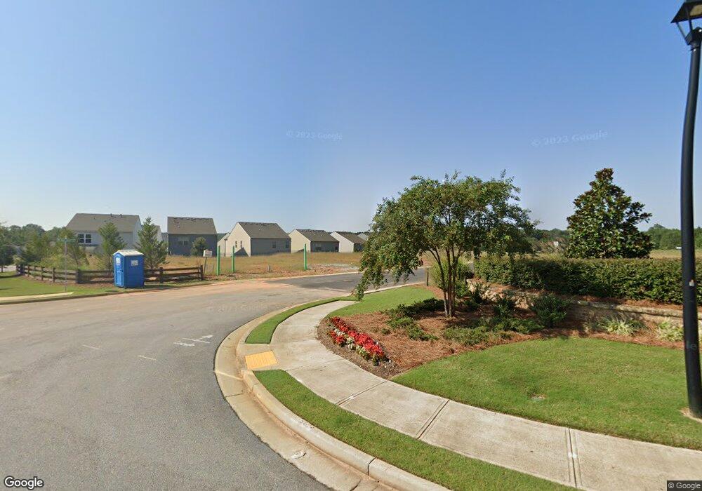 22 Depot Landing Rd unit 36949887, Auburn, GA 30011 - photo 1