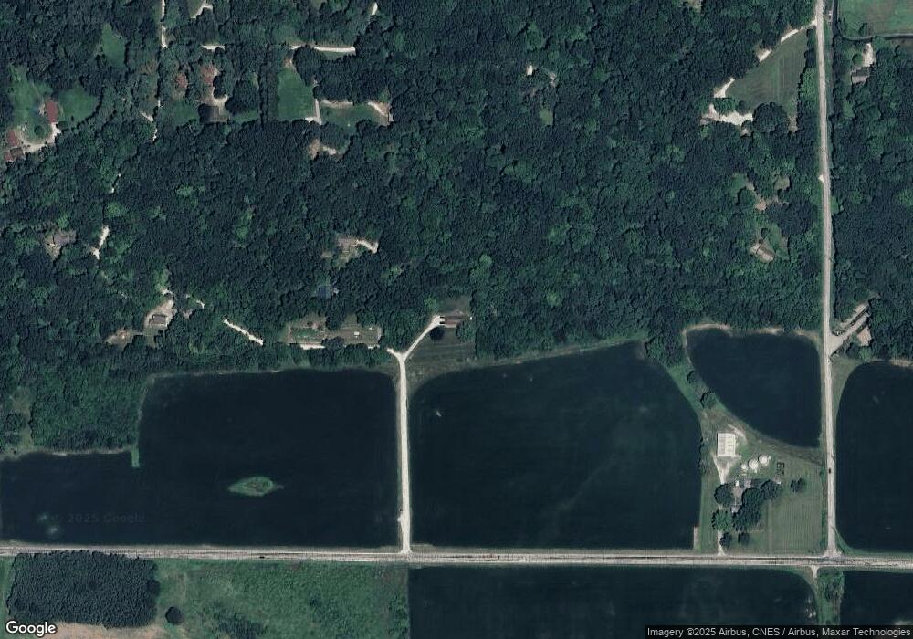 100 Timbercrest Rd, West Lafayette, IN 47906 - photo 1