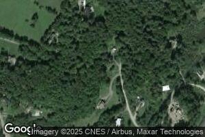 293 Post Office Rd, Waitsfield, VT 05673