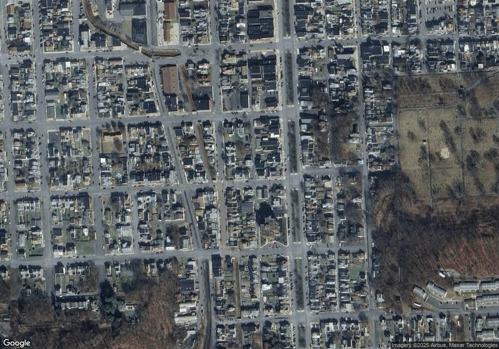 229 W Pine St unit 231, Shamokin, PA 17872 - photo 1