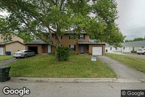 5554-5556 Chatford Dr, Columbus, OH 43232
