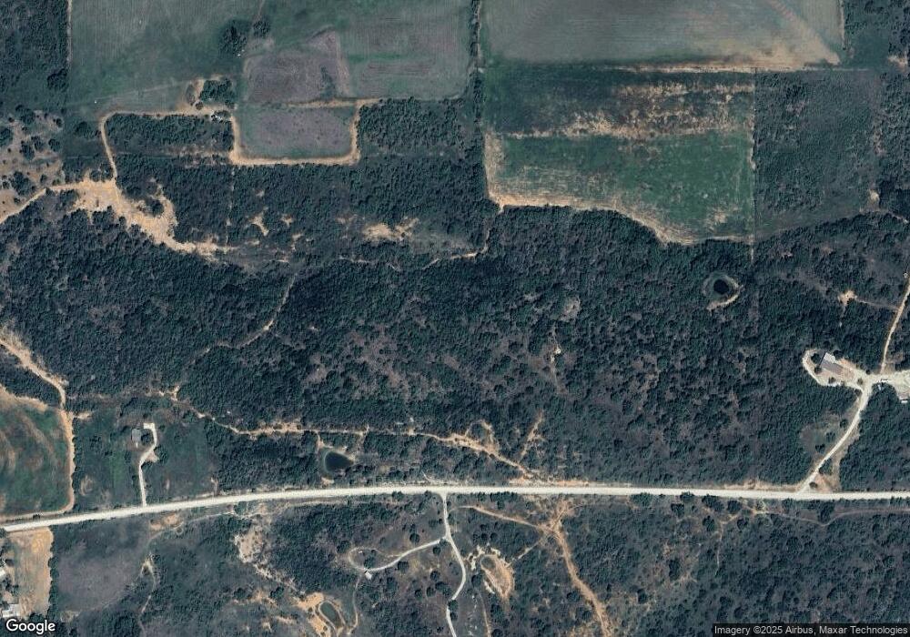 12915 County Road 105, Brownwood, TX 76801 - photo 1