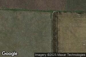 26091 County Road V, Hugo, CO 80821