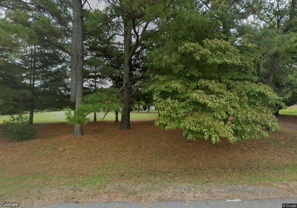 23990 Patuxent Blvd, California, MD 20619 - photo 1