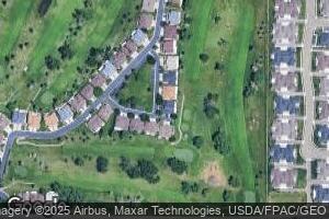 216 N Rose Ann Cir, Pleasant View, UT 84414