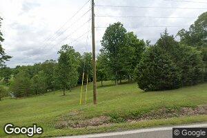 28700 State Route 143, Albany, OH 45710