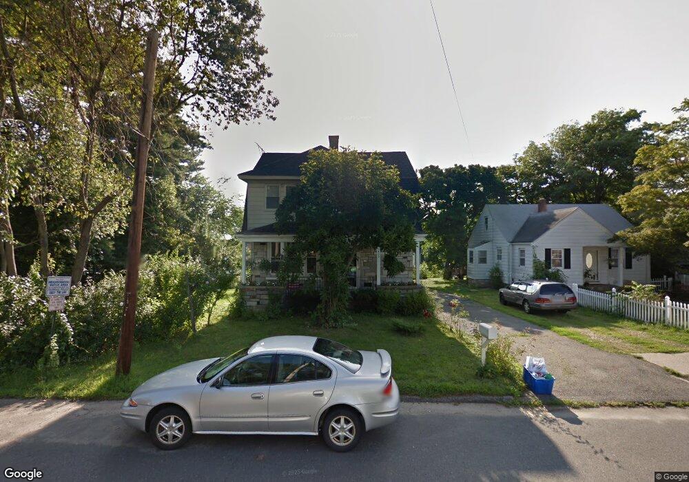 1400 Sylvan Ave, Trumbull, CT 06611 - photo 1