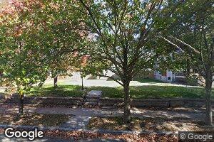 111 S Moffet Ave, Joplin, MO 64801