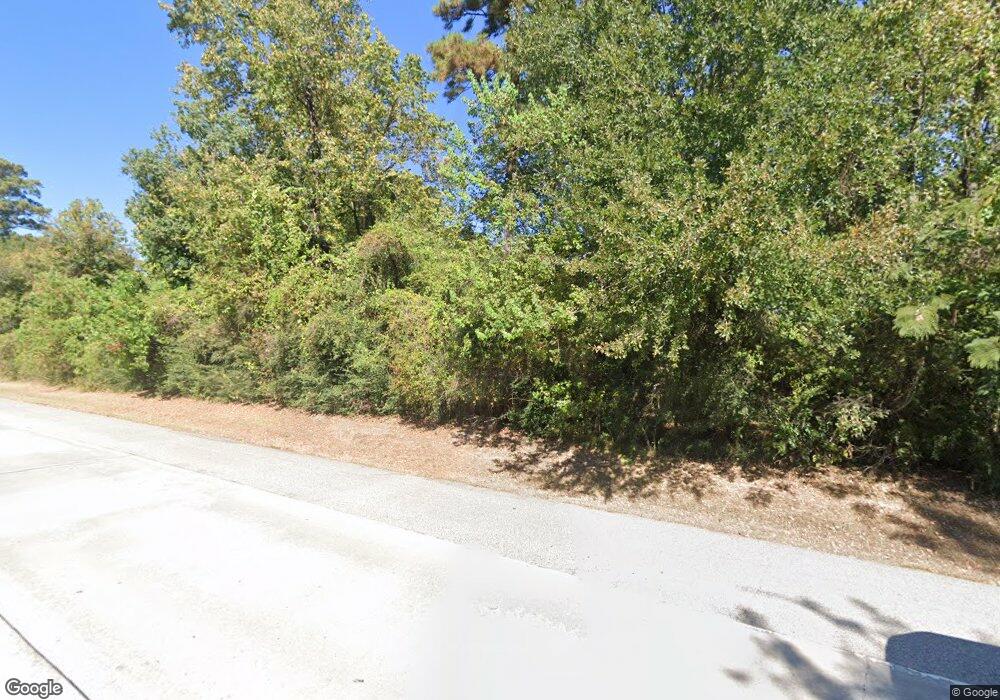 33011 Lois Ln, Magnolia, TX 77354 - photo 1