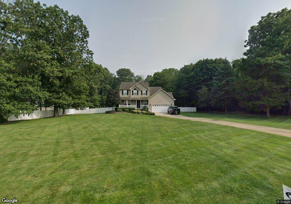 788 Royal Ave, Franklinville, NJ 08322 - photo 1