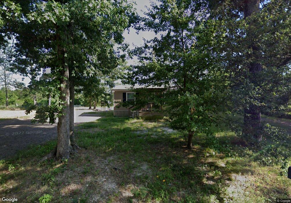 10063 County Road 272, Tyler, TX 75707 - photo 1