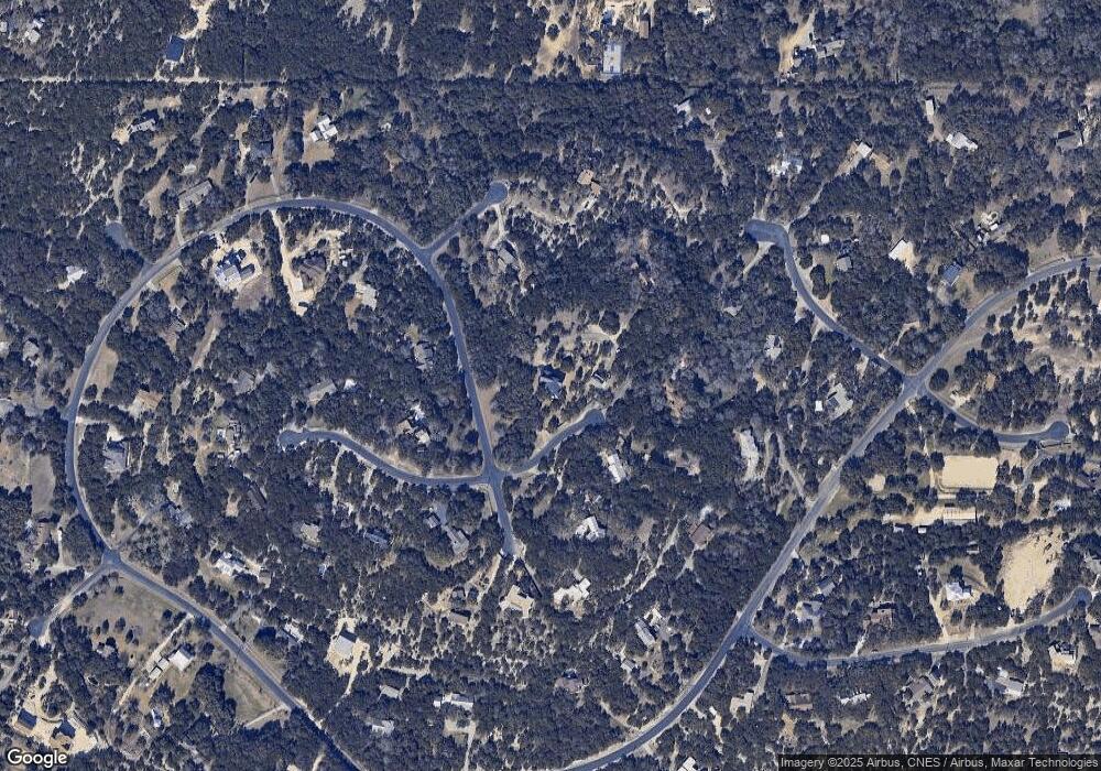 8903 Cedar Trail, Boerne, TX 78006 - photo 1