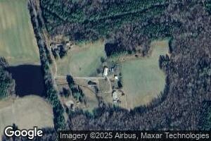 91 Mays Landing Dr, Lawrenceville, VA 23868
