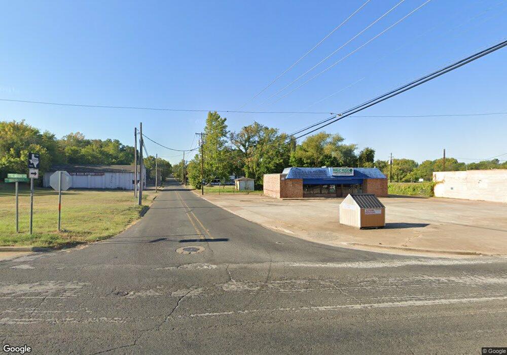 Lot 6 & Wedgewood Dr, Nacogdoches, TX 75961 - photo 1