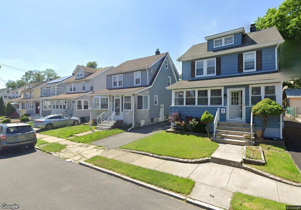 1706 Edmund Terrace, Union, NJ 07083 - photo 1